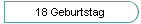 18 Geburtstag