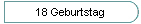 18 Geburtstag