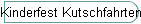 Kinderfest Kutschfahrten