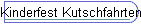 Kinderfest Kutschfahrten