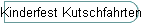 Kinderfest Kutschfahrten