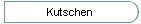 Kutschen