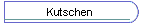 Kutschen