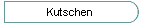 Kutschen