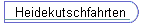 Heidekutschfahrten