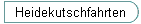 Heidekutschfahrten