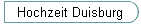 Hochzeit Duisburg
