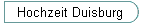 Hochzeit Duisburg