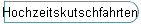 Hochzeitskutschfahrten
