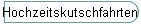 Hochzeitskutschfahrten