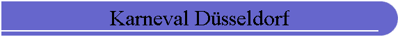 Karneval D�sseldorf
