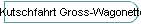 Kutschfahrt Gross-Wagonette