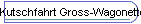 Kutschfahrt Gross-Wagonette