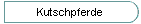 Kutschpferde
