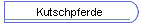 Kutschpferde