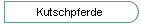 Kutschpferde