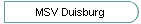 MSV Duisburg