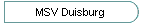 MSV Duisburg