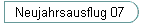 Neujahrsausflug 07