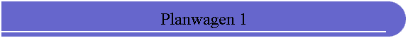Planwagen 1