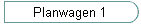Planwagen 1
