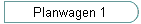 Planwagen 1