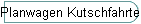 Planwagen Kutschfahrten