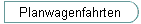 Planwagenfahrten
