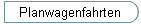 Planwagenfahrten