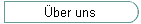 �ber uns