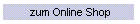 zum Online Shop